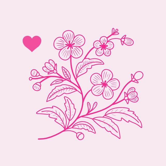 Brazilian Wax Package at Wax Junkie in Vancouver, WA